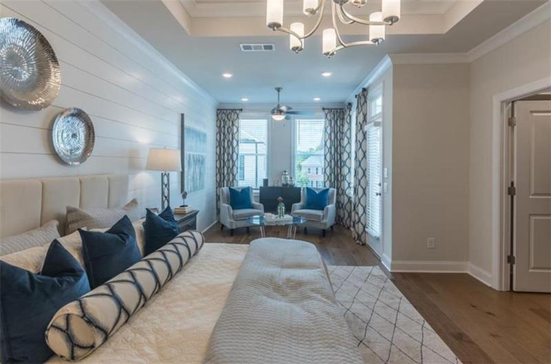 Image for property 4516 Watervale Way 184, Peachtree Corners, GA 30092