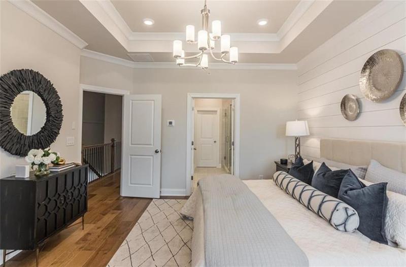 Image for property 4516 Watervale Way 184, Peachtree Corners, GA 30092