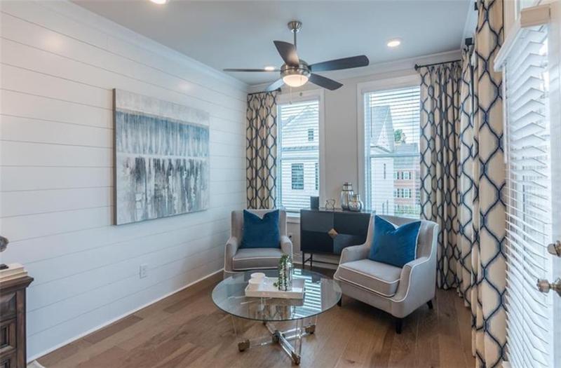 Image for property 4516 Watervale Way 184, Peachtree Corners, GA 30092