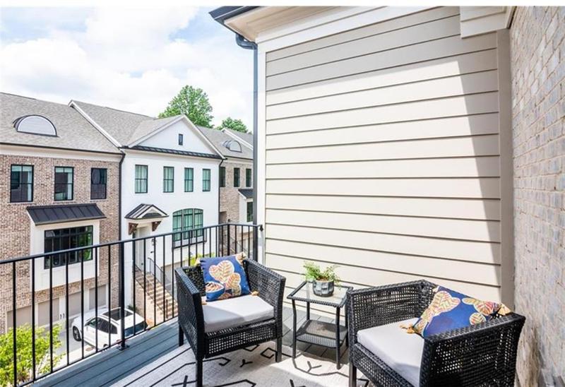 Image for property 4516 Watervale Way 184, Peachtree Corners, GA 30092