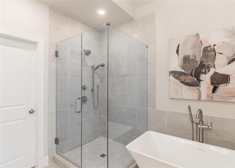 Image for property 4516 Watervale Way 184, Peachtree Corners, GA 30092