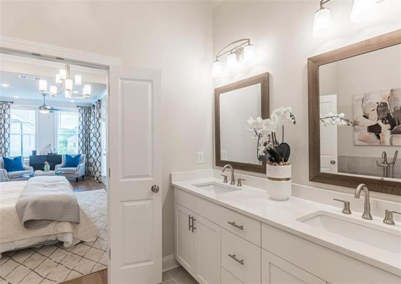 Image for property 4516 Watervale Way 184, Peachtree Corners, GA 30092