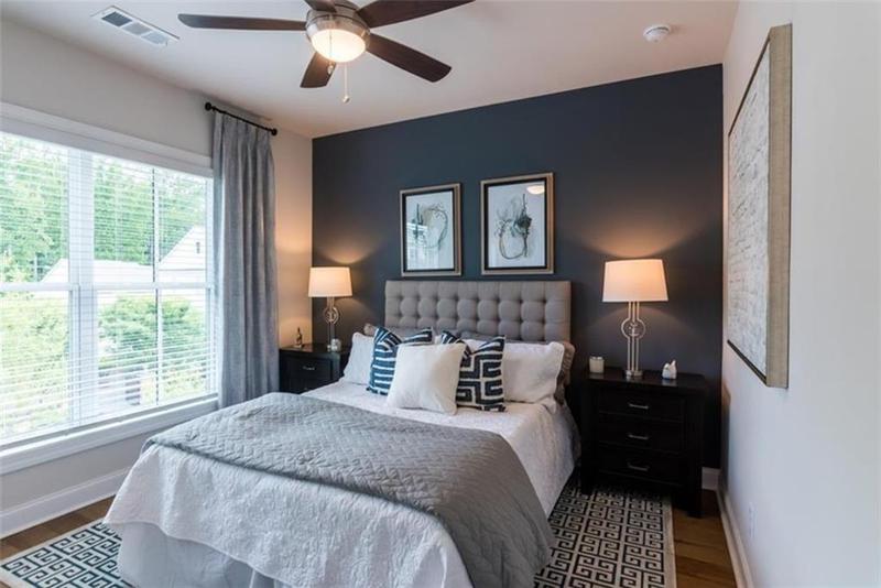 Image for property 4516 Watervale Way 184, Peachtree Corners, GA 30092