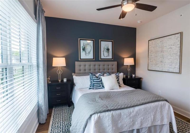 Image for property 4516 Watervale Way 184, Peachtree Corners, GA 30092