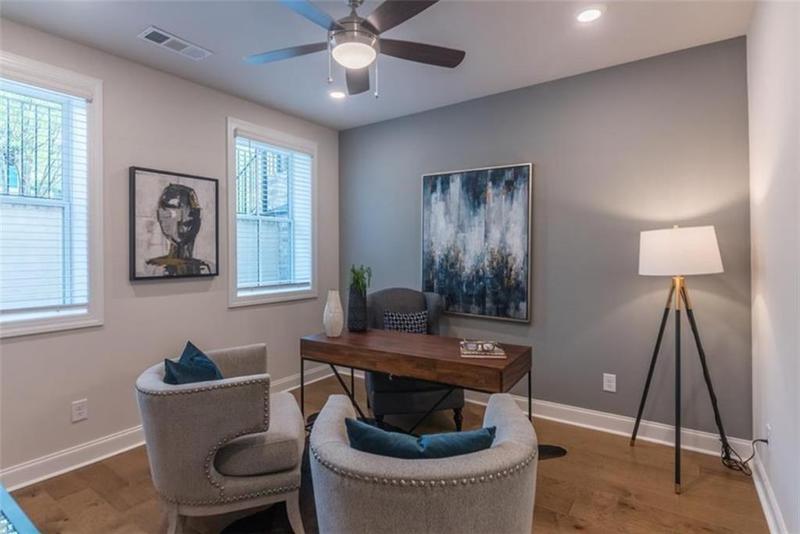 Image for property 4516 Watervale Way 184, Peachtree Corners, GA 30092