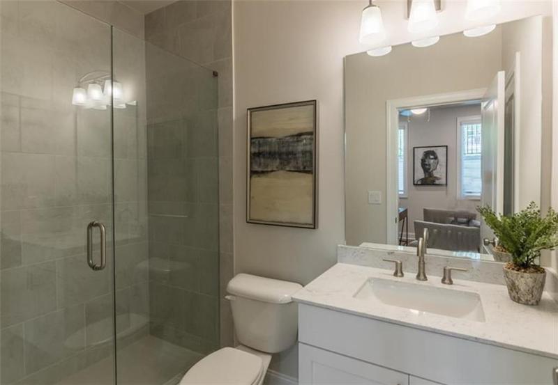 Image for property 4516 Watervale Way 184, Peachtree Corners, GA 30092