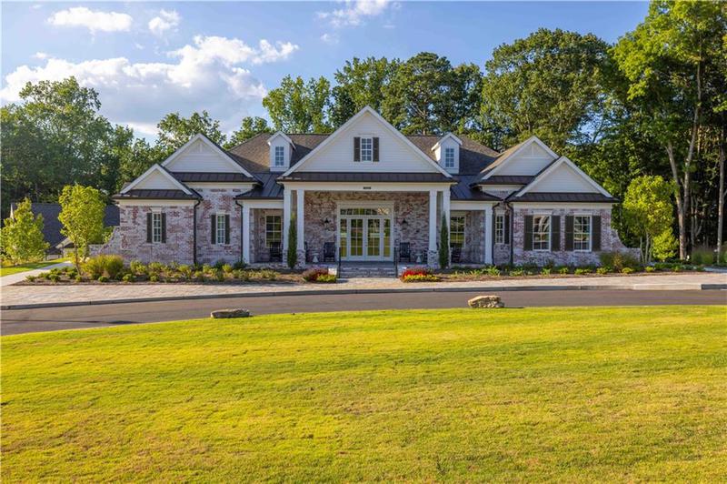 Image for property 4516 Watervale Way 184, Peachtree Corners, GA 30092