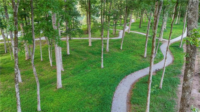 Image for property 4516 Watervale Way 184, Peachtree Corners, GA 30092