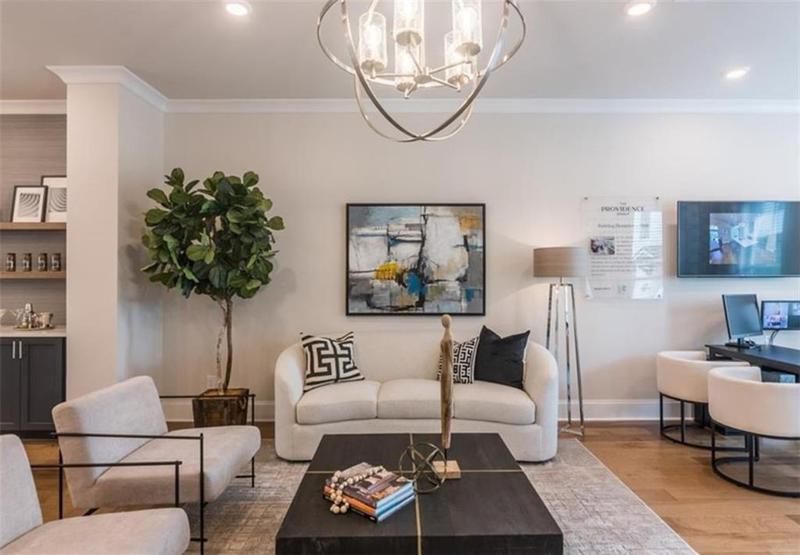 Image for property 4516 Watervale Way 184, Peachtree Corners, GA 30092