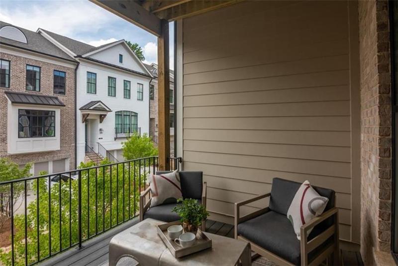 Image for property 4516 Watervale Way 184, Peachtree Corners, GA 30092
