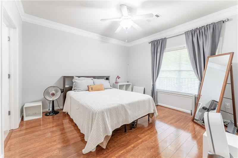 Image for property 1850 Cotillion Drive 3123, Dunwoody, GA 30338