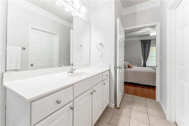 Image for property 1850 Cotillion Drive 3123, Dunwoody, GA 30338