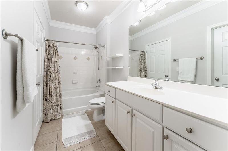 Image for property 1850 Cotillion Drive 3123, Dunwoody, GA 30338