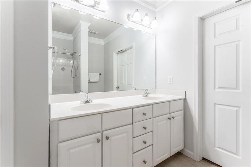 Image for property 1850 Cotillion Drive 3123, Dunwoody, GA 30338
