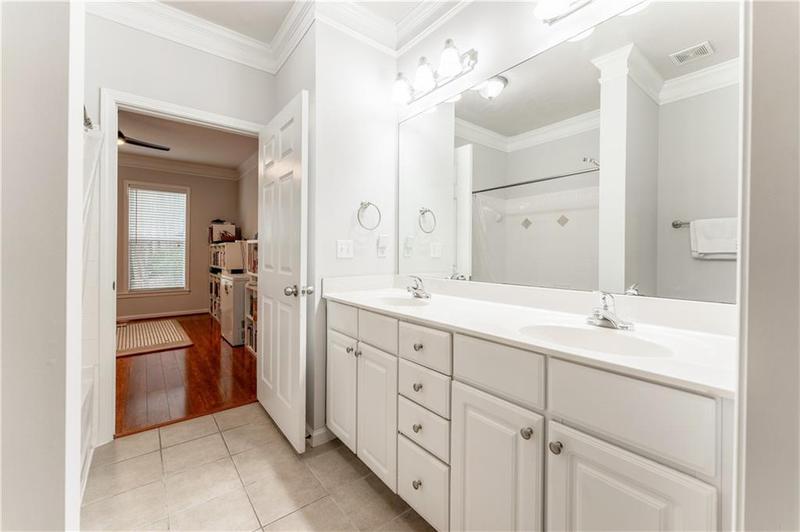 Image for property 1850 Cotillion Drive 3123, Dunwoody, GA 30338
