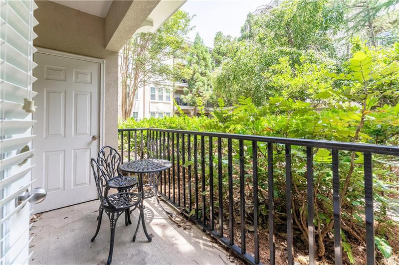 Image for property 1850 Cotillion Drive 3123, Dunwoody, GA 30338
