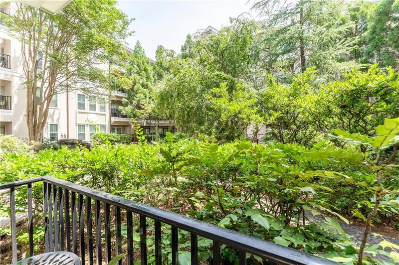 Image for property 1850 Cotillion Drive 3123, Dunwoody, GA 30338