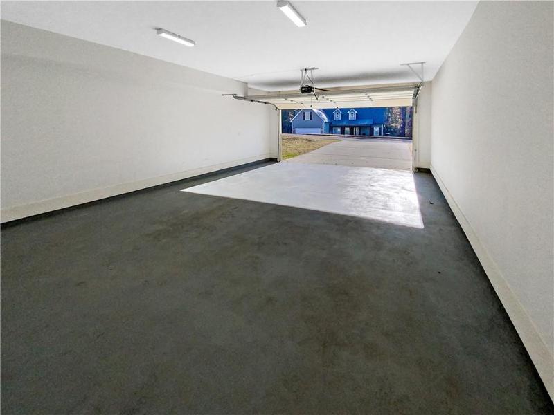 Image for property 60 Hammock Drive, Covington, GA 30016