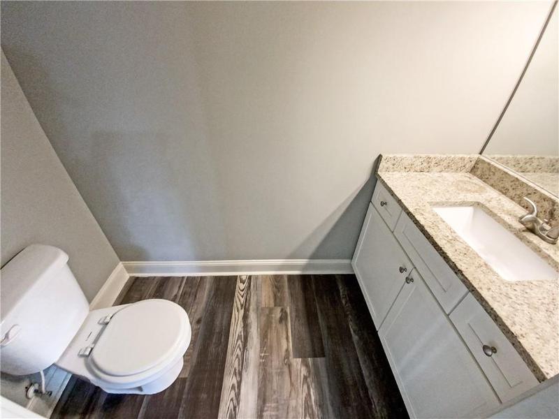 Image for property 60 Hammock Drive, Covington, GA 30016