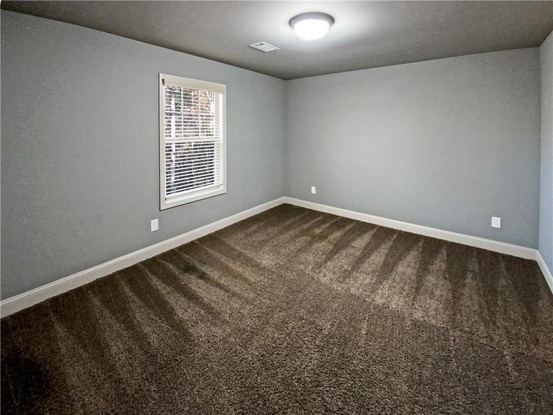 Image for property 60 Hammock Drive, Covington, GA 30016