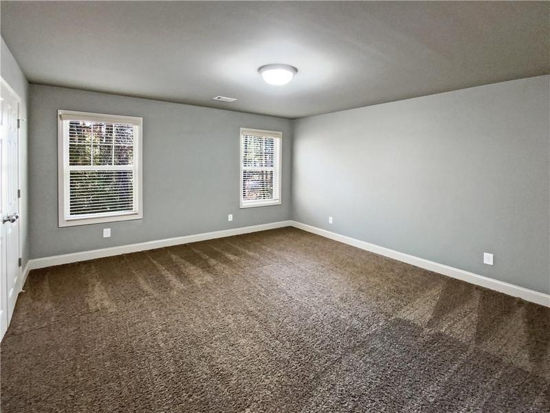 Image for property 60 Hammock Drive, Covington, GA 30016