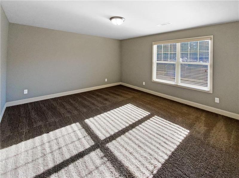 Image for property 60 Hammock Drive, Covington, GA 30016