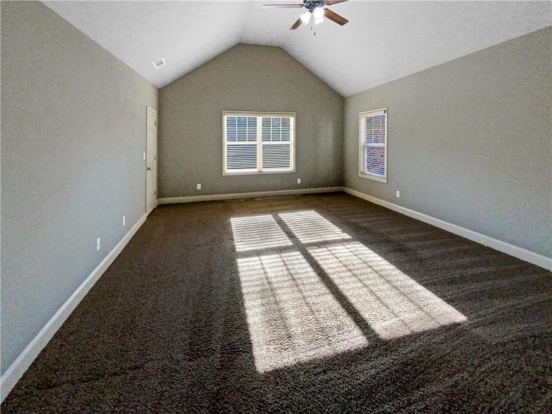 Image for property 60 Hammock Drive, Covington, GA 30016