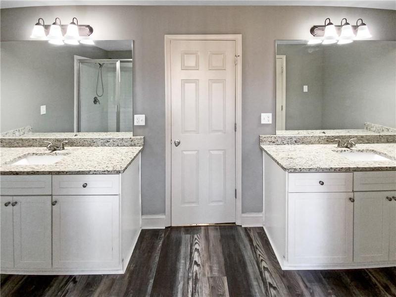 Image for property 60 Hammock Drive, Covington, GA 30016