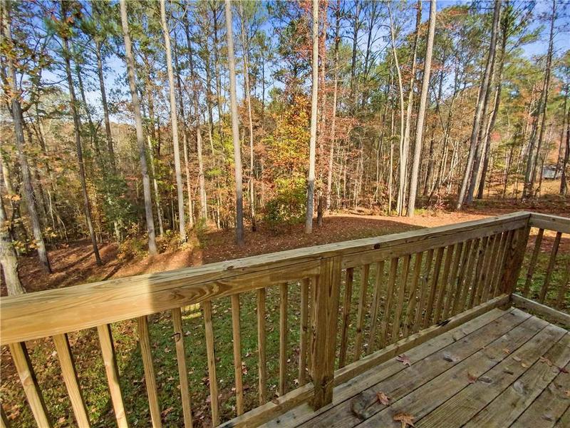 Image for property 60 Hammock Drive, Covington, GA 30016