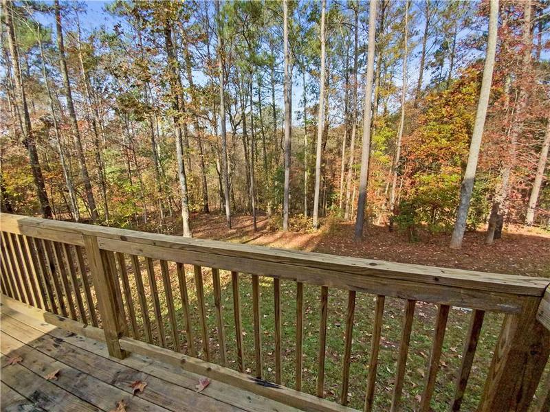 Image for property 60 Hammock Drive, Covington, GA 30016