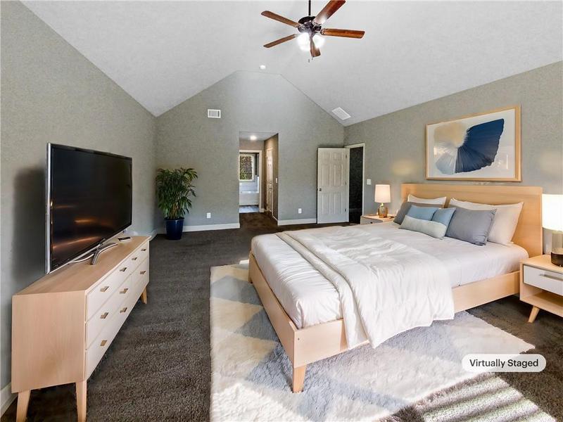 Image for property 60 Hammock Drive, Covington, GA 30016