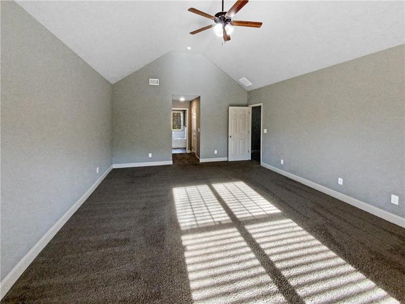 Image for property 60 Hammock Drive, Covington, GA 30016