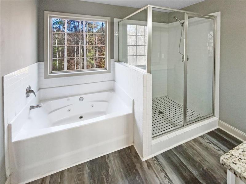 Image for property 60 Hammock Drive, Covington, GA 30016