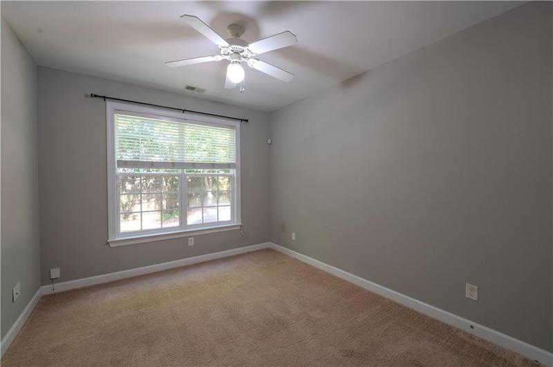 Image for property 4945 Weathervane Drive, Johns Creek, GA 30022