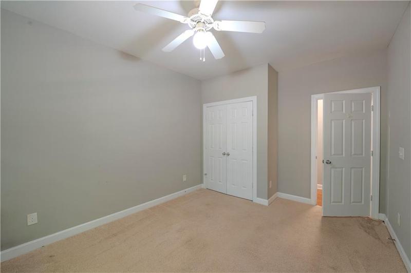 Image for property 4945 Weathervane Drive, Johns Creek, GA 30022