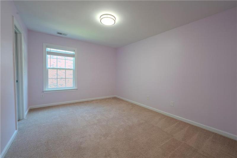 Image for property 4945 Weathervane Drive, Johns Creek, GA 30022