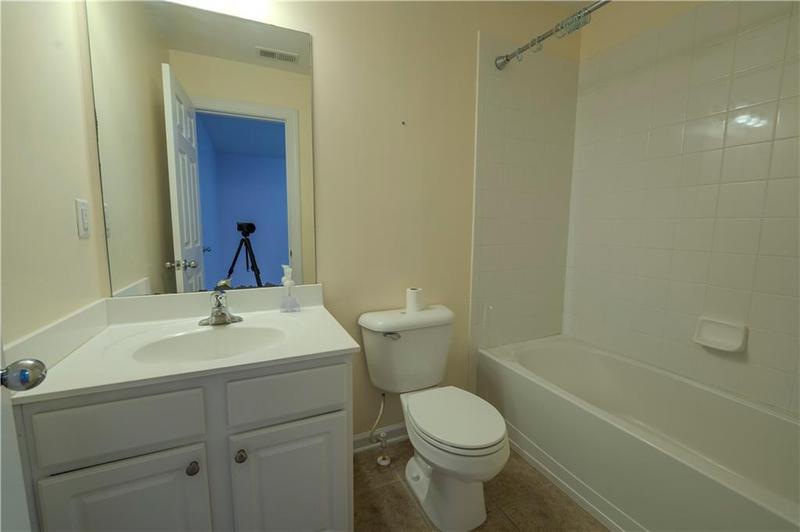 Image for property 4945 Weathervane Drive, Johns Creek, GA 30022