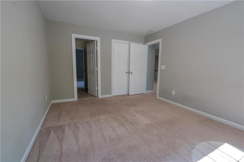 Image for property 4945 Weathervane Drive, Johns Creek, GA 30022