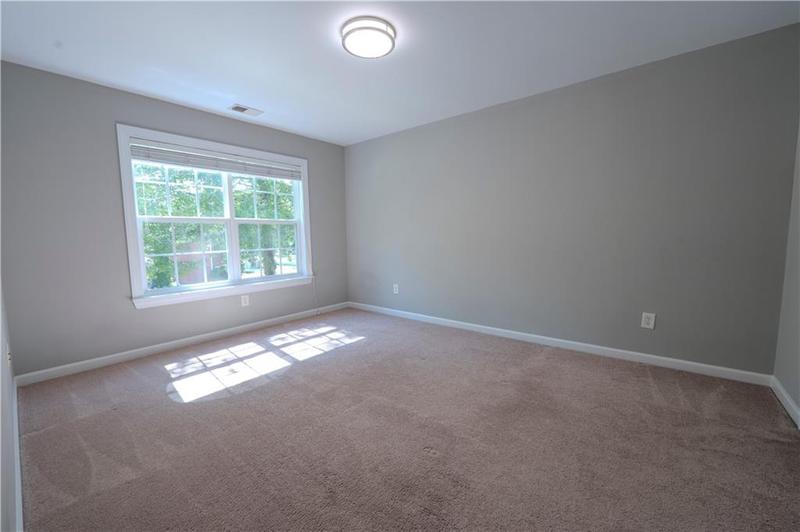 Image for property 4945 Weathervane Drive, Johns Creek, GA 30022