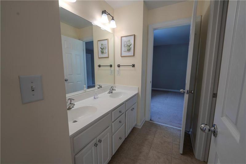 Image for property 4945 Weathervane Drive, Johns Creek, GA 30022