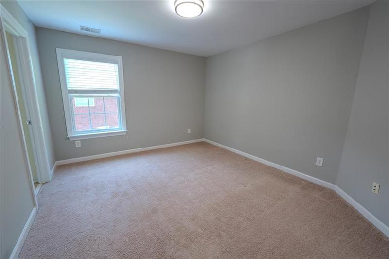Image for property 4945 Weathervane Drive, Johns Creek, GA 30022
