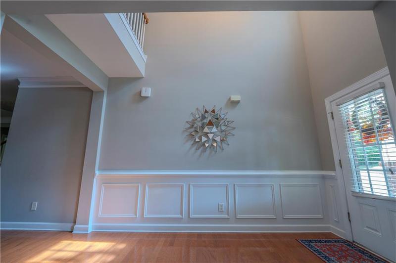 Image for property 4945 Weathervane Drive, Johns Creek, GA 30022