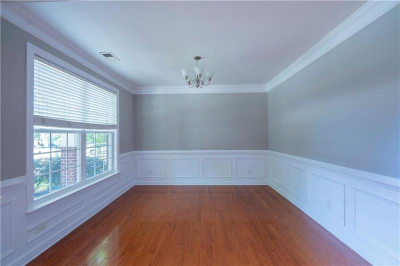 Image for property 4945 Weathervane Drive, Johns Creek, GA 30022