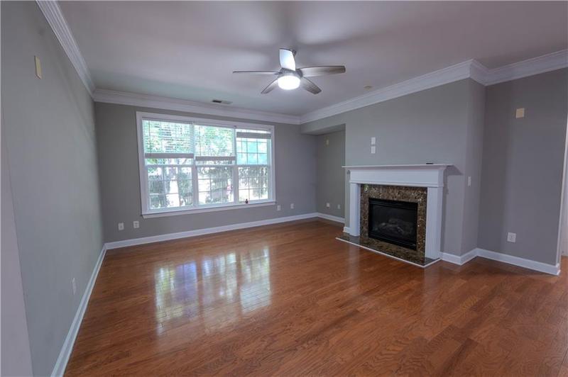 Image for property 4945 Weathervane Drive, Johns Creek, GA 30022