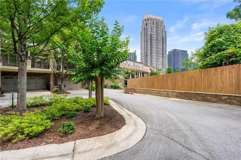 Image for property 384 16th Street 1, Atlanta, GA 30363