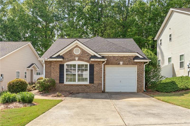 Image for property 171 Nacoochee Way, Canton, GA 30114