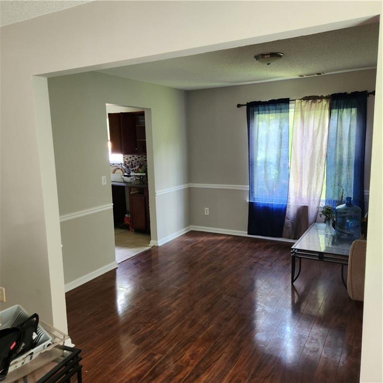 Image for property 4769 Snap Creek Lane, Decatur, GA 30035
