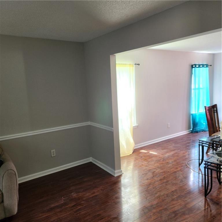Image for property 4769 Snap Creek Lane, Decatur, GA 30035