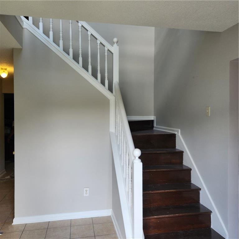 Image for property 4769 Snap Creek Lane, Decatur, GA 30035