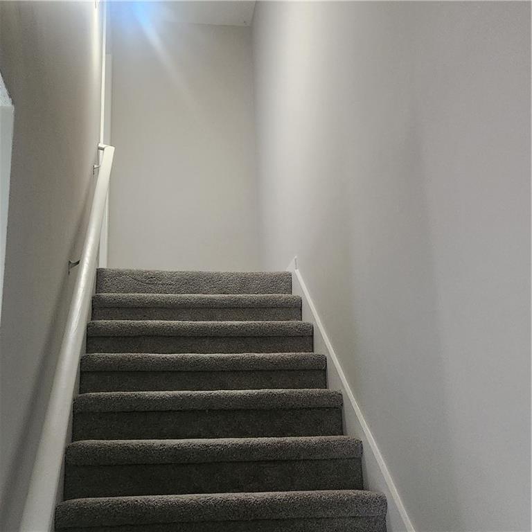 Image for property 4769 Snap Creek Lane, Decatur, GA 30035